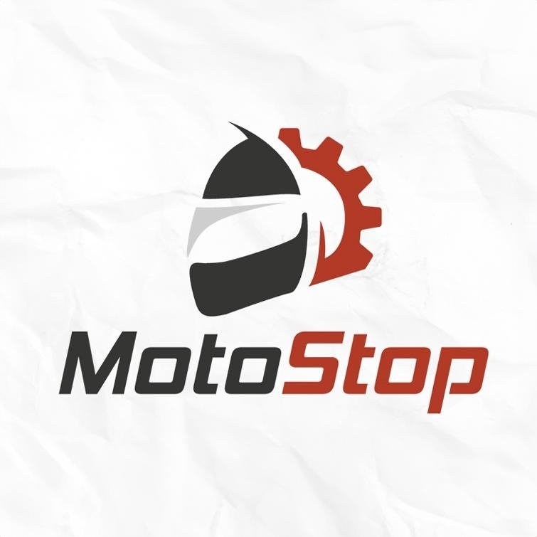 MotoStop